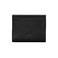 Longchamp portefeuille noir 3