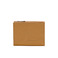 Longchamp portefeuille camel