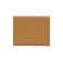 Longchamp wallet camel 3
