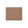 Longchamp wallet brown 3