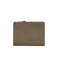 Longchamp portefeuille vert