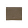 Longchamp wallet green 3