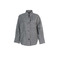 Anna Seravalli veste gris 1