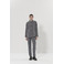Anna Seravalli veste gris 2