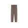 Anna Seravalli pantalon brun 1
