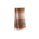 Sessun schal multicolor 1