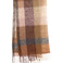 Sessun schal multicolor 2