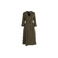 Furore kleid grÜn 1
