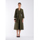 Furore kleid grÜn 2