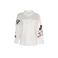 Atmos blouse ecru 1