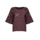 Atmos trui bordeaux 1