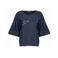 Atmos trui blauw 1