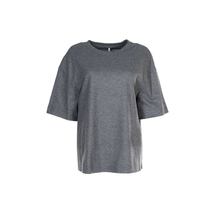 Liviana Conti sweater grey
