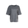 Liviana Conti sweater grey 1