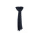 Paul & Shark sjaal blauw 1