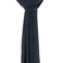 Paul & Shark sjaal blauw 2