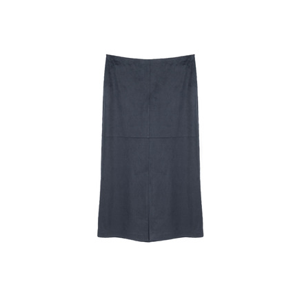 Ffc jupe bleu