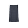 Ffc rok blauw 1