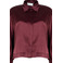 Ffc blouse bordeaux 2