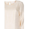 Her blouse beige 2