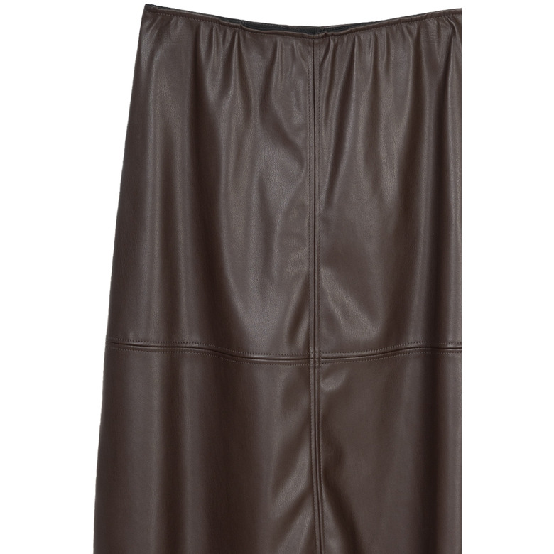 Her rok bruin 2