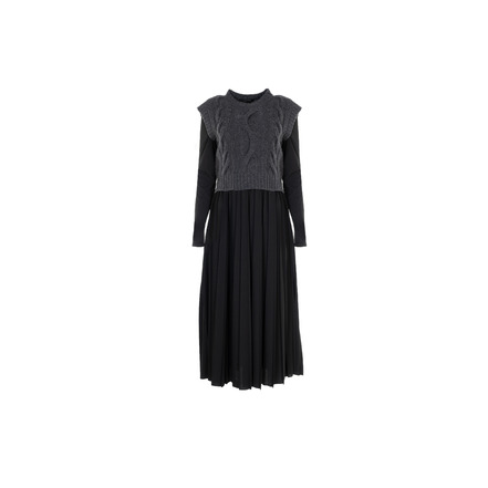 Weekend - Maxmara jumpsuit ---