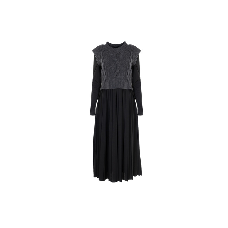 Weekend - Maxmara jumpsuit --- 1