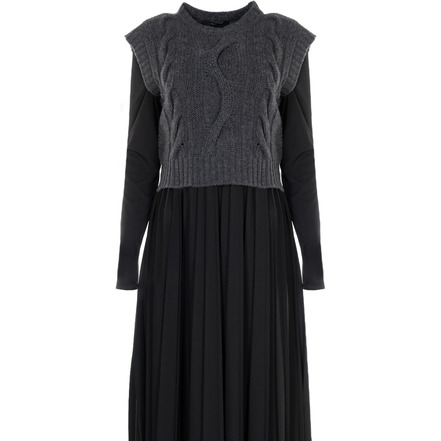 Weekend - Maxmara jumpsuit ---