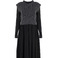 Weekend - Maxmara jumpsuit --- 2