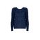 Ichi trui blauw 1