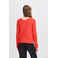 Ichi trui blauw 2