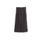 Nathalie Vleeschouwer broek bruin 1