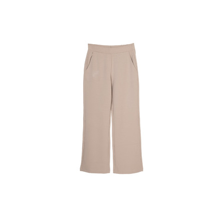 Margittes broek ---
