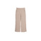 Margittes broek ---