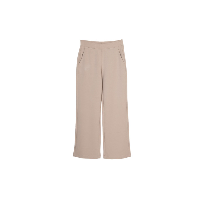 Margittes pantalon ---