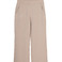 Margittes pantalon --- 2