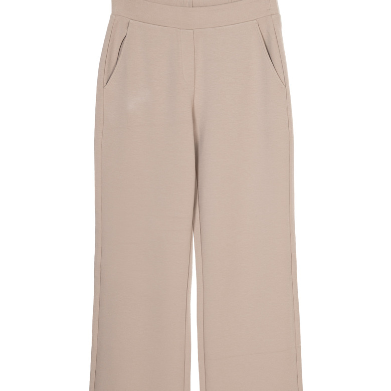 Margittes pantalon --- 2