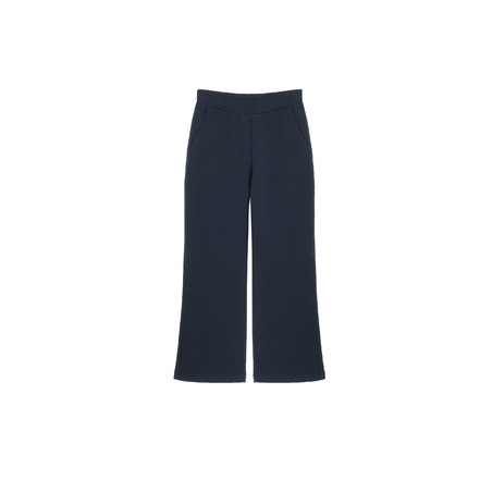 Margittes broek ---