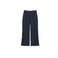 Margittes broek --- 1