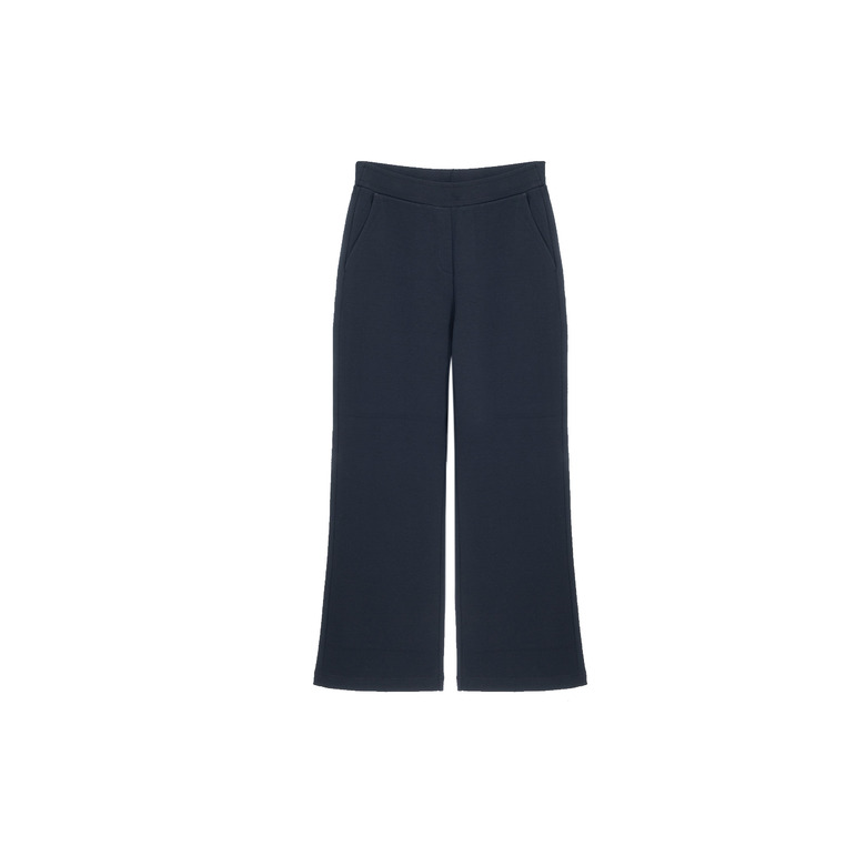 Margittes broek --- 1
