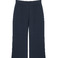 Margittes broek --- 2