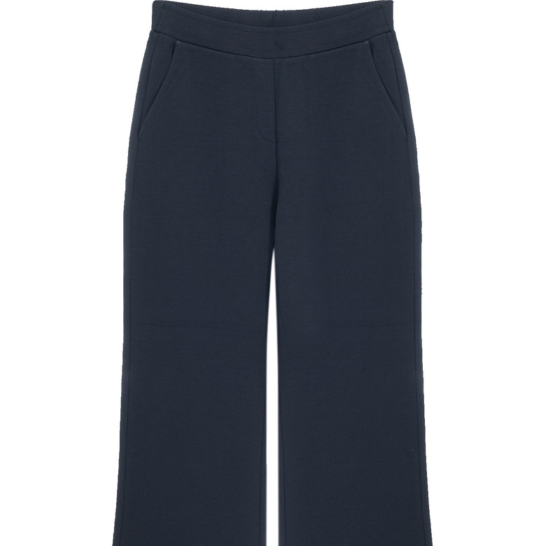 Margittes broek --- 2