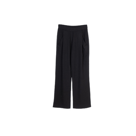 Margittes broek ---