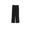 Margittes broek --- 1