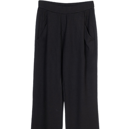 Margittes broek ---