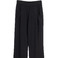 Margittes broek --- 2