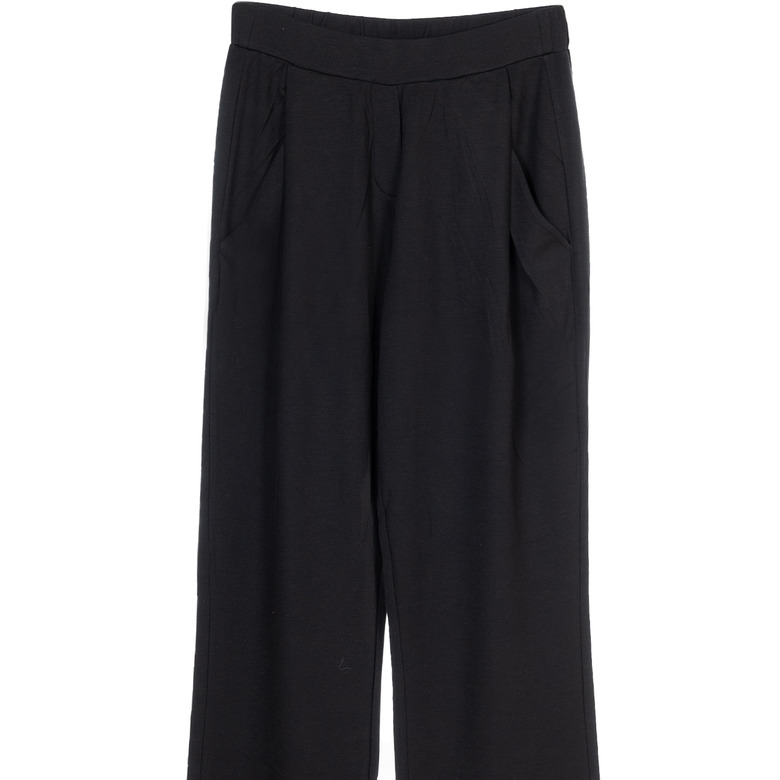Margittes broek --- 2
