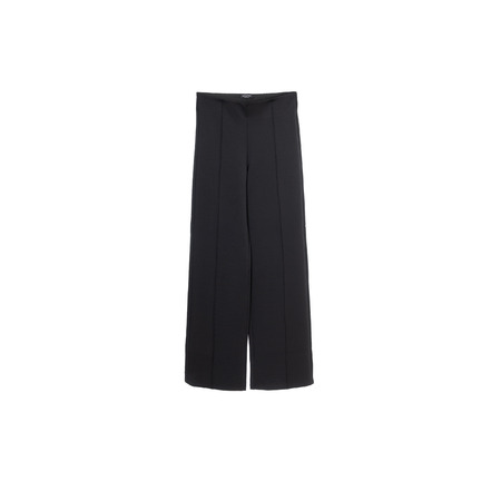Margittes broek ---