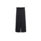 Margittes pantalon --- 1
