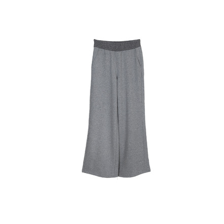 Margittes broek ---